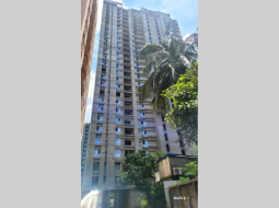 Construction Update of Block – 2